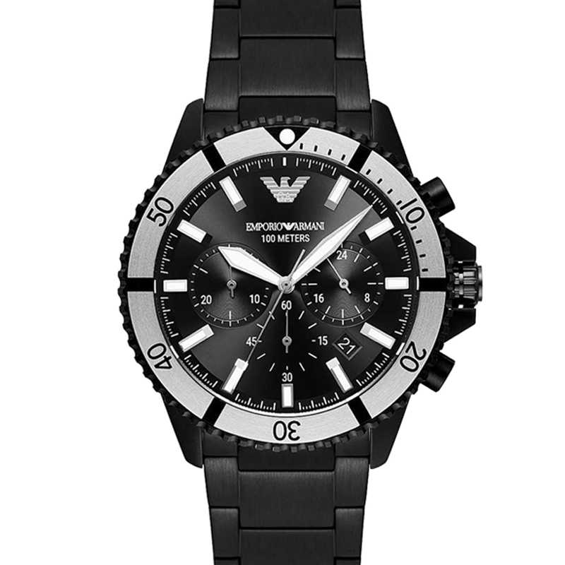 Born Pretty 1PC 8ml Peach  Cuticle Revetalizer