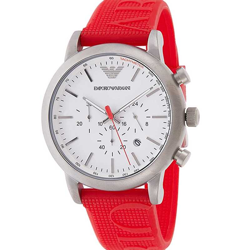 Born Pretty 1PC 8ml Peach  Cuticle Revetalizer