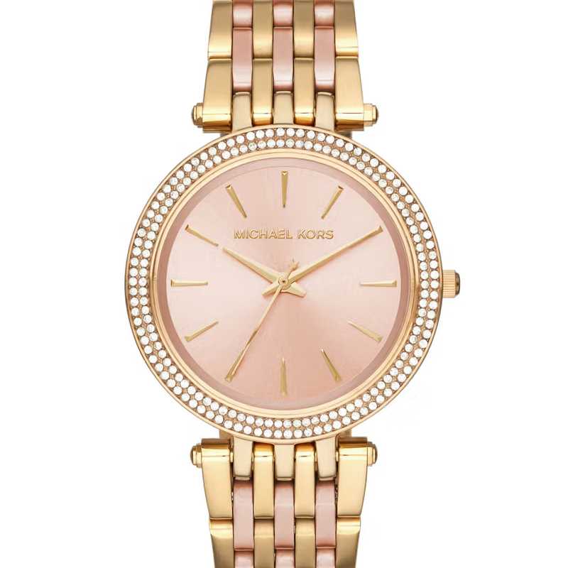 Born Pretty 1PC 8ml Peach  Cuticle Revetalizer