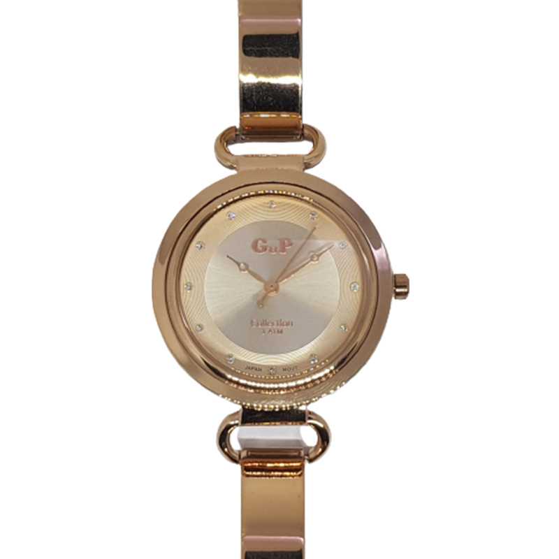 Born Pretty 1PC 8ml Peach  Cuticle Revetalizer