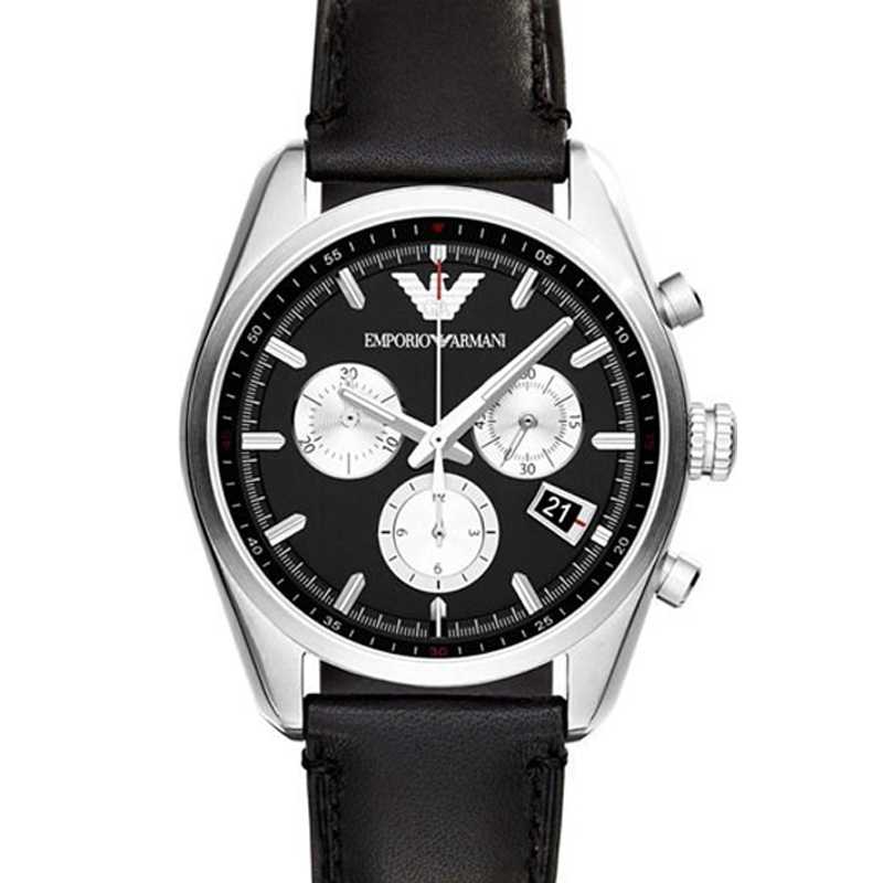 Born Pretty 1PC 8ml Peach  Cuticle Revetalizer