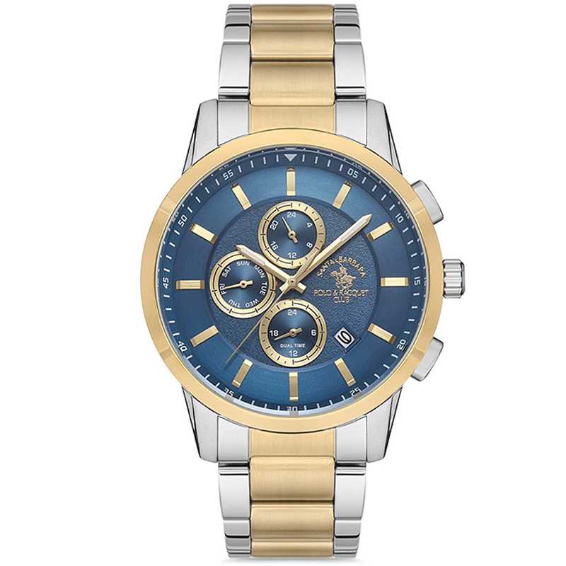 Born Pretty 1PC 8ml Peach  Cuticle Revetalizer