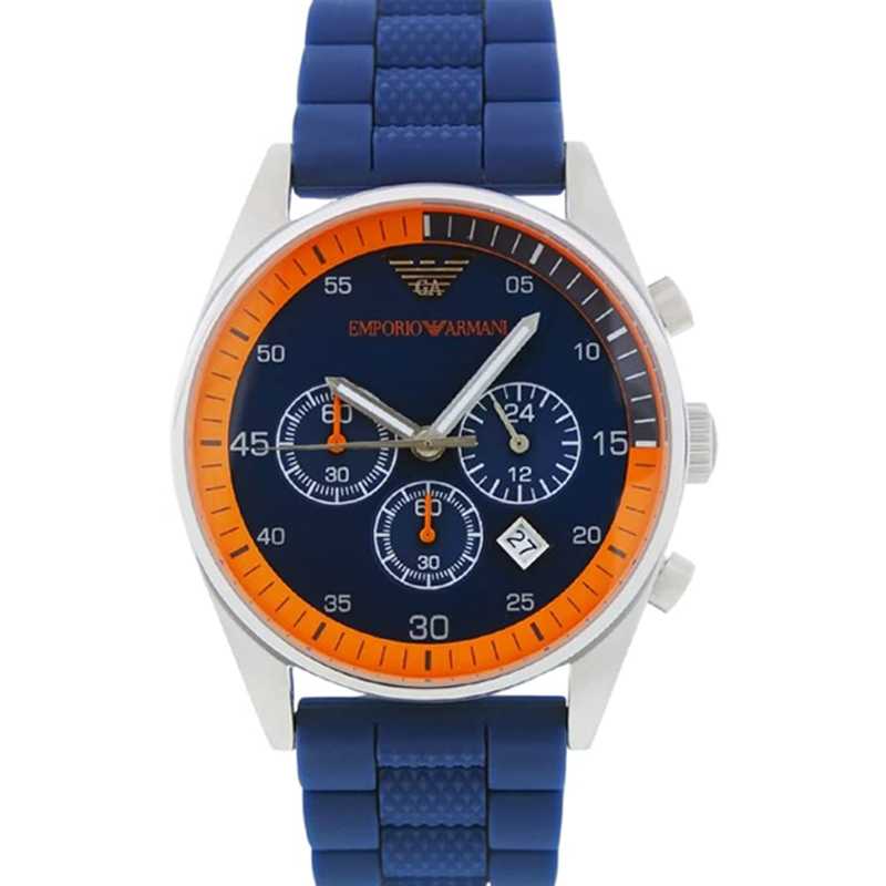 Born Pretty 1PC 8ml Peach  Cuticle Revetalizer