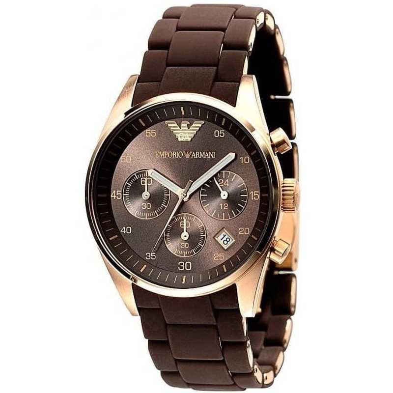 Born Pretty 1PC 8ml Peach  Cuticle Revetalizer