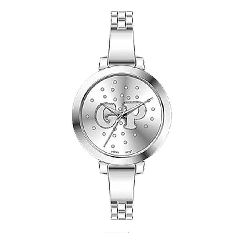 Born Pretty 1PC 8ml Peach  Cuticle Revetalizer