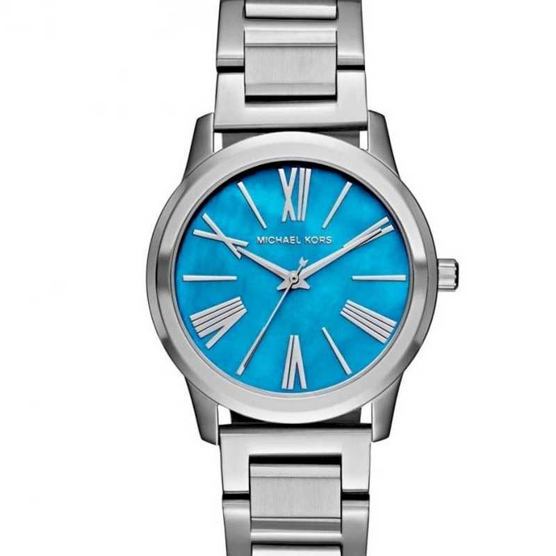 Born Pretty 1PC 8ml Peach  Cuticle Revetalizer