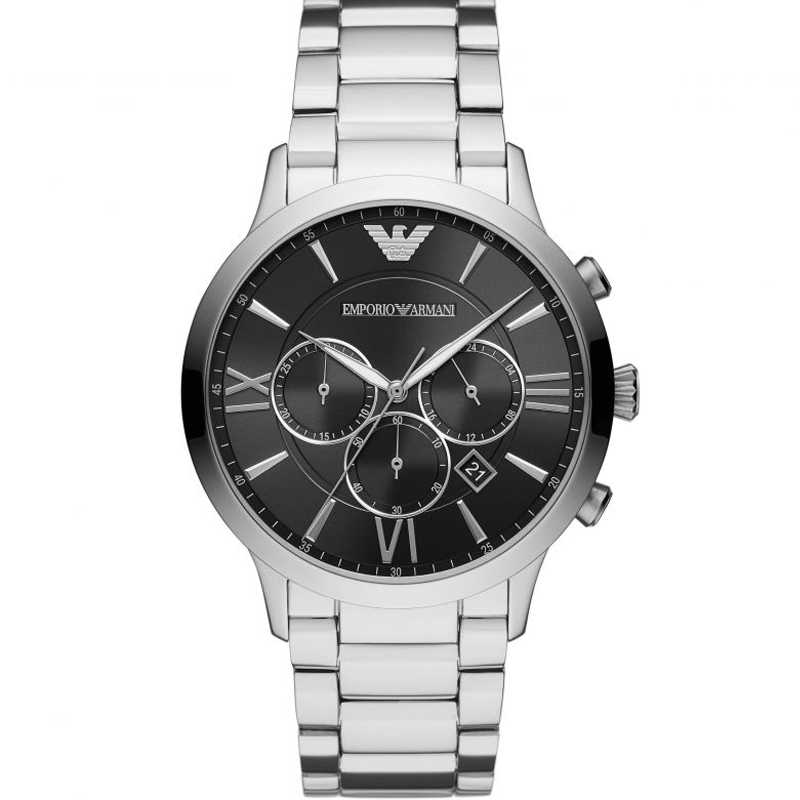 Born Pretty 1PC 8ml Peach  Cuticle Revetalizer