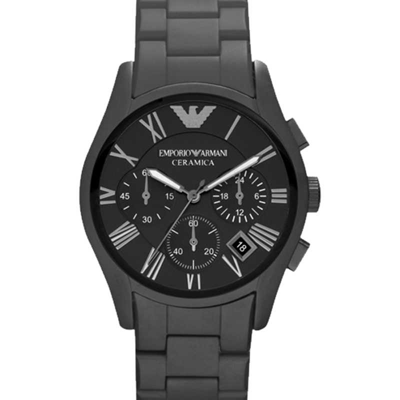 Born Pretty 1PC 8ml Peach  Cuticle Revetalizer