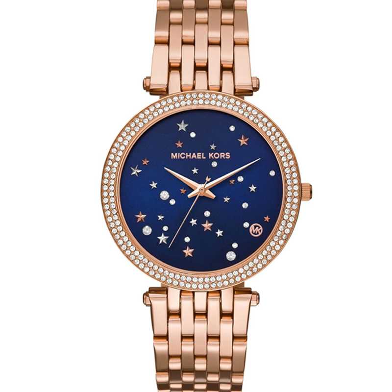 Born Pretty 1PC 8ml Peach  Cuticle Revetalizer