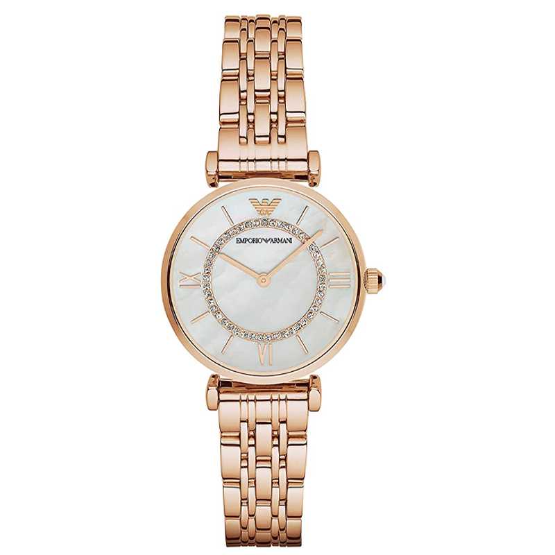 Born Pretty 1PC 8ml Peach  Cuticle Revetalizer