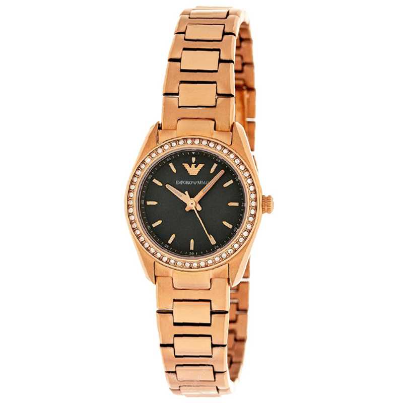 Born Pretty 1PC 8ml Peach  Cuticle Revetalizer