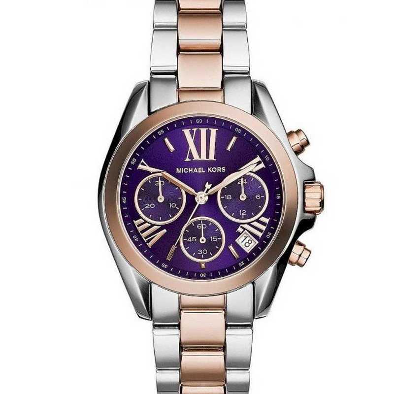 Born Pretty 1PC 8ml Peach  Cuticle Revetalizer