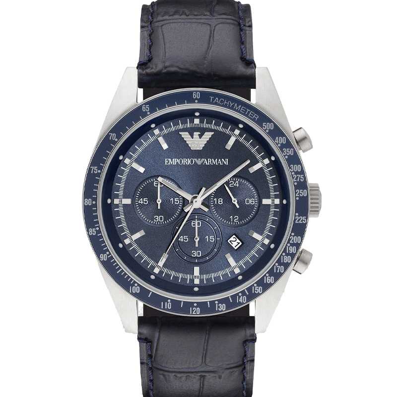 Born Pretty 1PC 8ml Peach  Cuticle Revetalizer