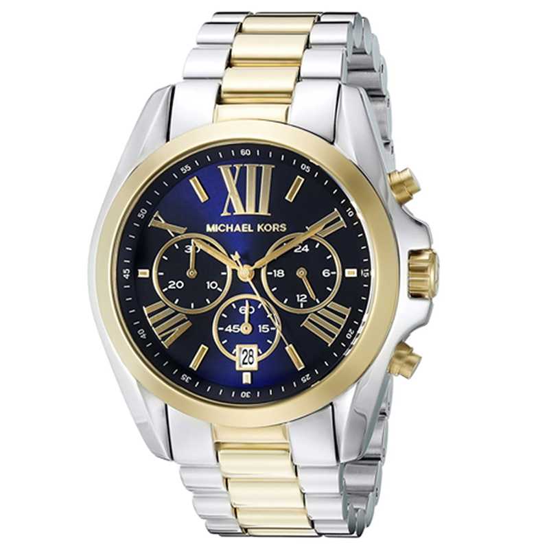 Born Pretty 1PC 8ml Peach  Cuticle Revetalizer