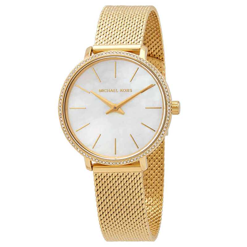 Born Pretty 1PC 8ml Peach  Cuticle Revetalizer