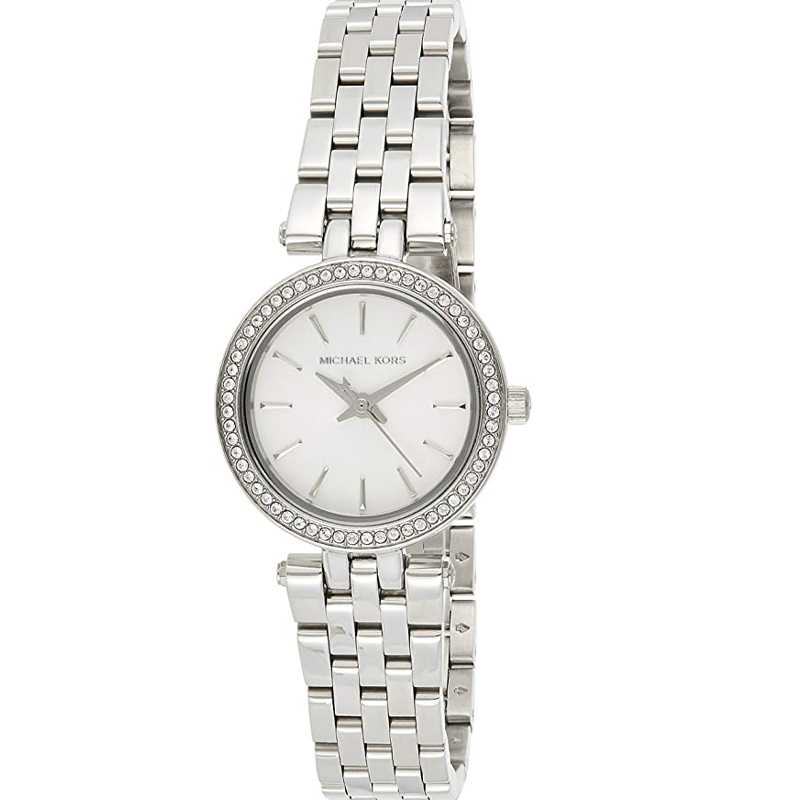 Born Pretty 1PC 8ml Peach  Cuticle Revetalizer