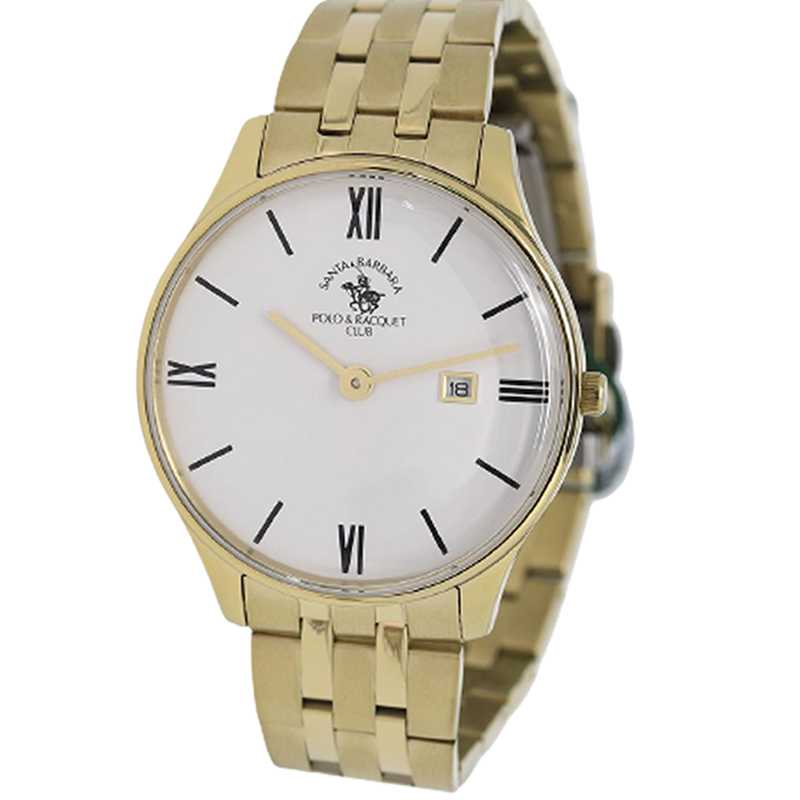 Born Pretty 1PC 8ml Peach  Cuticle Revetalizer