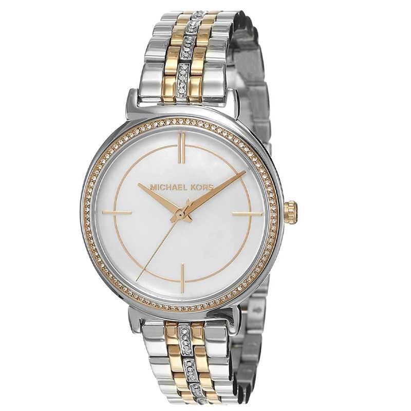 Born Pretty 1PC 8ml Peach  Cuticle Revetalizer