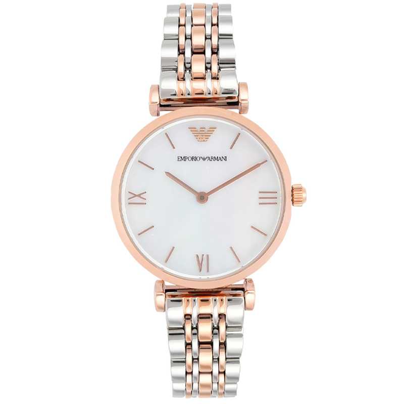 Born Pretty 1PC 8ml Peach  Cuticle Revetalizer