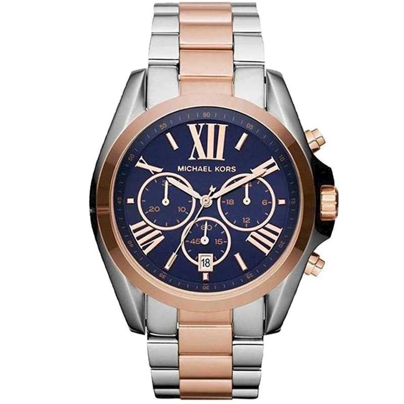 Born Pretty 1PC 8ml Peach  Cuticle Revetalizer