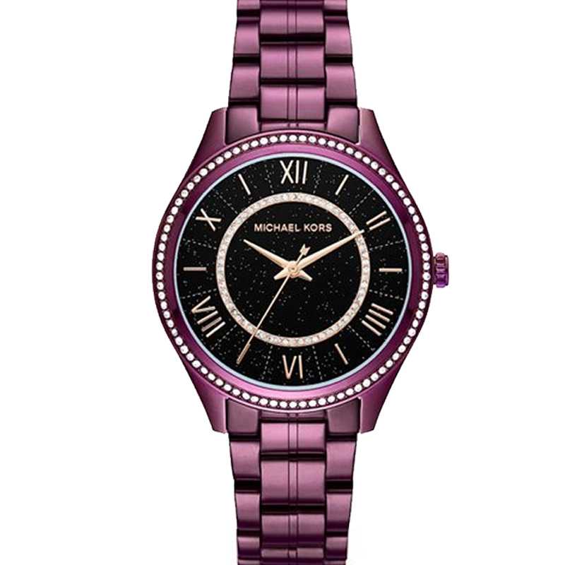 Born Pretty 1PC 8ml Peach  Cuticle Revetalizer