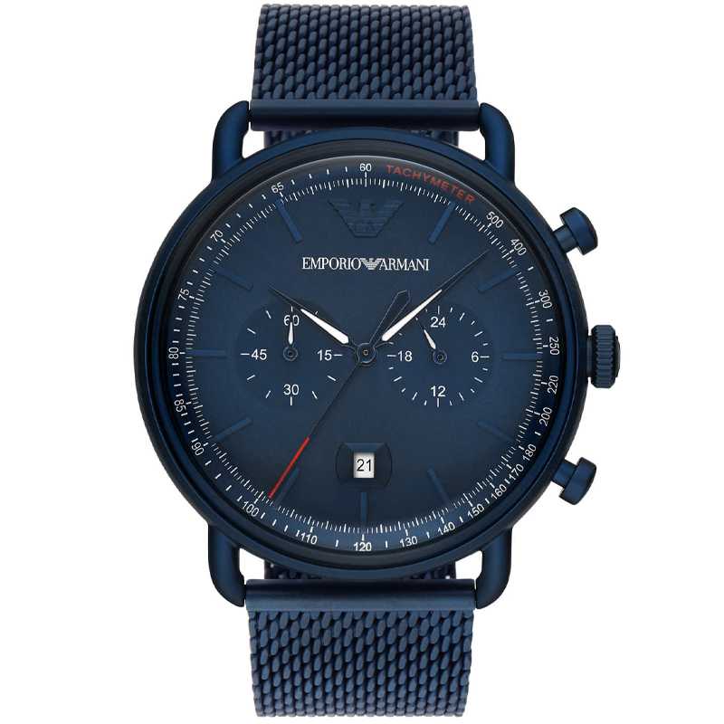 Born Pretty 1PC 8ml Peach  Cuticle Revetalizer