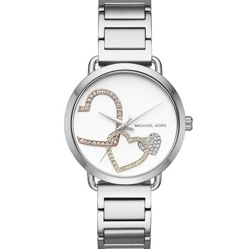 Born Pretty 1PC 8ml Peach  Cuticle Revetalizer