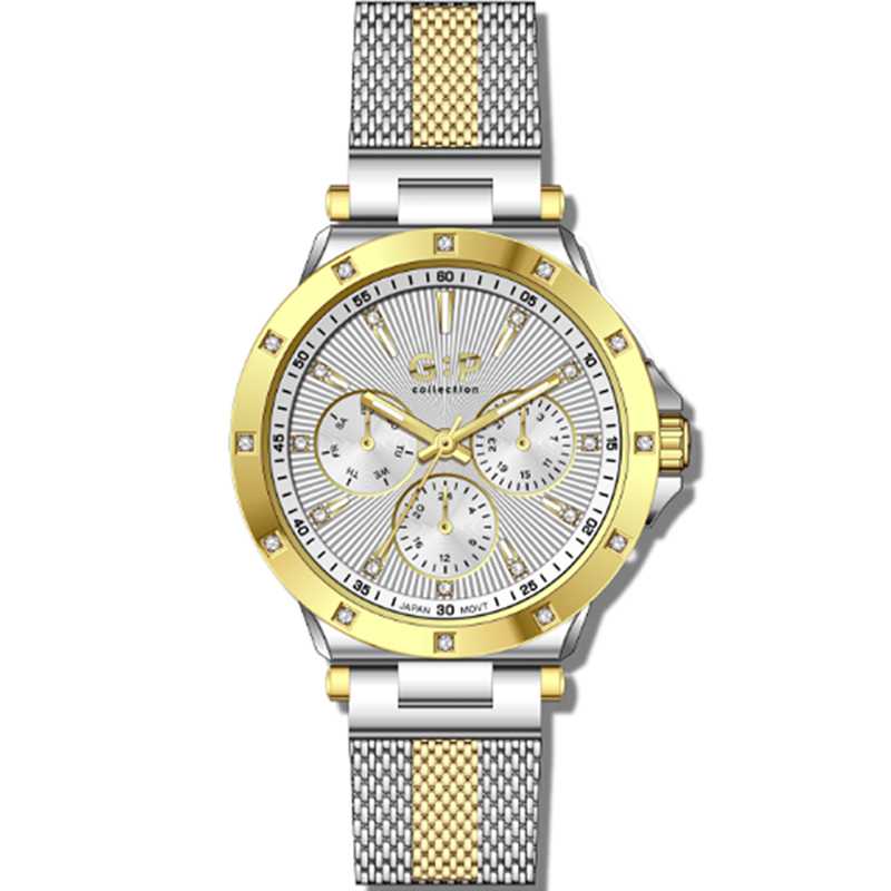 Born Pretty 1PC 8ml Peach  Cuticle Revetalizer