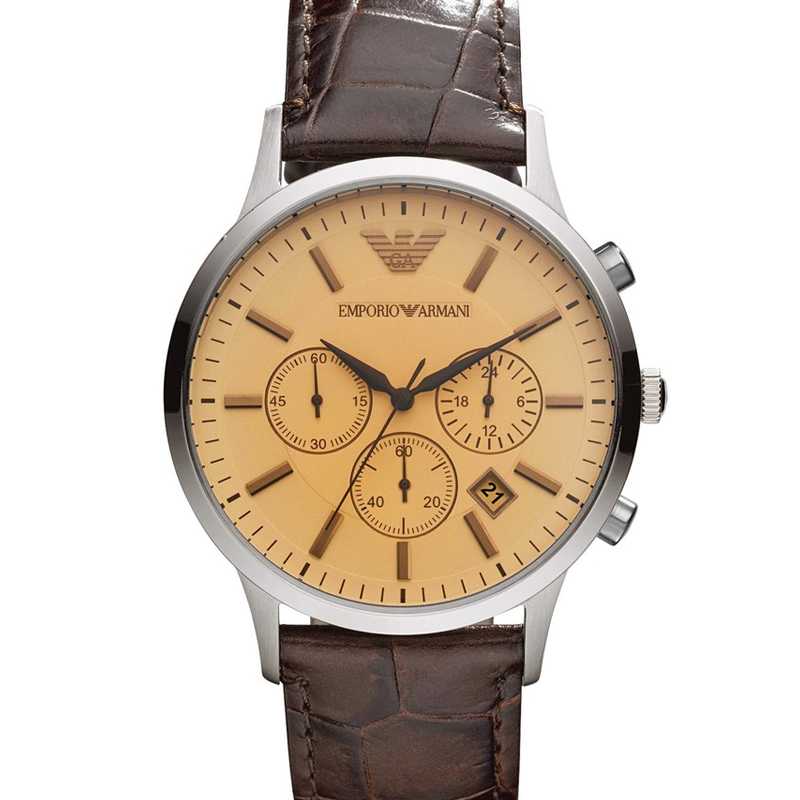 Born Pretty 1PC 8ml Peach  Cuticle Revetalizer