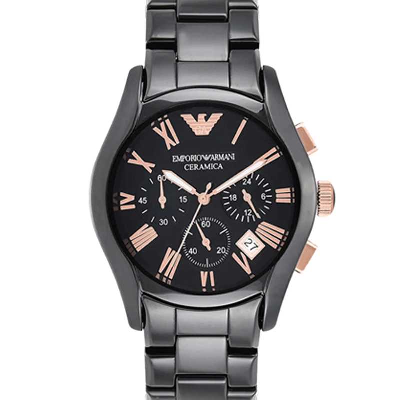 Born Pretty 1PC 8ml Peach  Cuticle Revetalizer