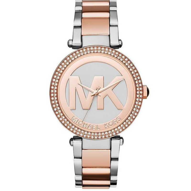 Born Pretty 1PC 8ml Peach  Cuticle Revetalizer