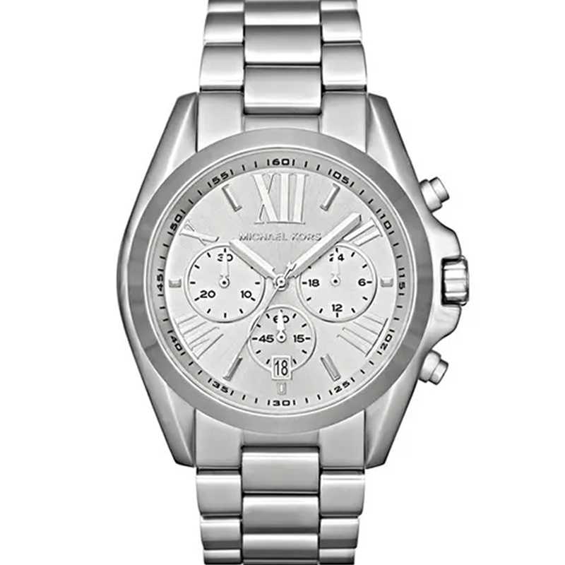 Born Pretty 1PC 8ml Peach  Cuticle Revetalizer