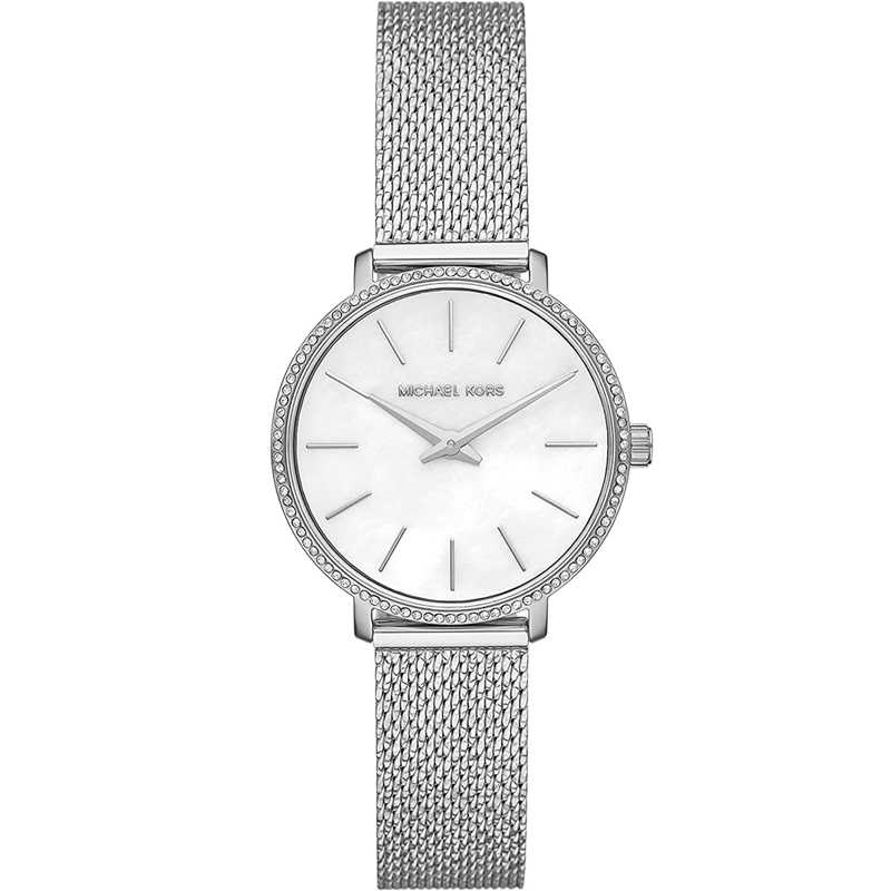 Born Pretty 1PC 8ml Peach  Cuticle Revetalizer