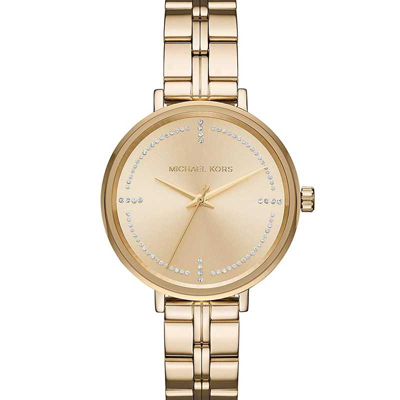 Born Pretty 1PC 8ml Peach  Cuticle Revetalizer