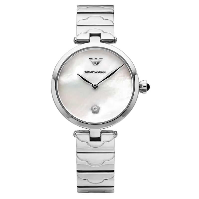 Born Pretty 1PC 8ml Peach  Cuticle Revetalizer