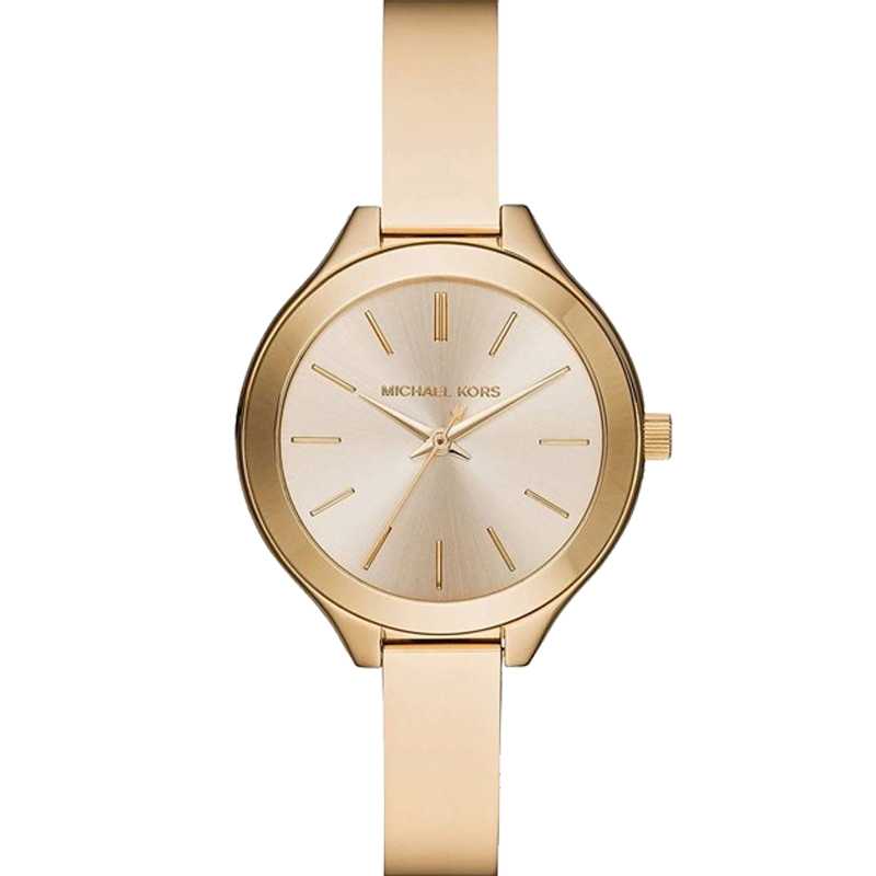 Born Pretty 1PC 8ml Peach  Cuticle Revetalizer