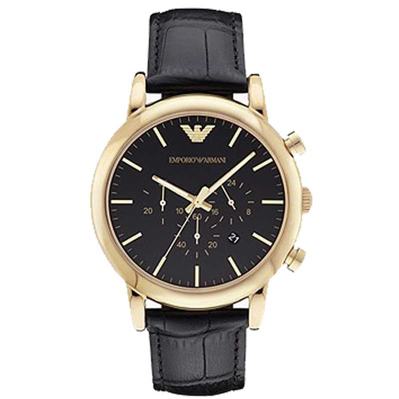 Born Pretty 1PC 8ml Peach  Cuticle Revetalizer