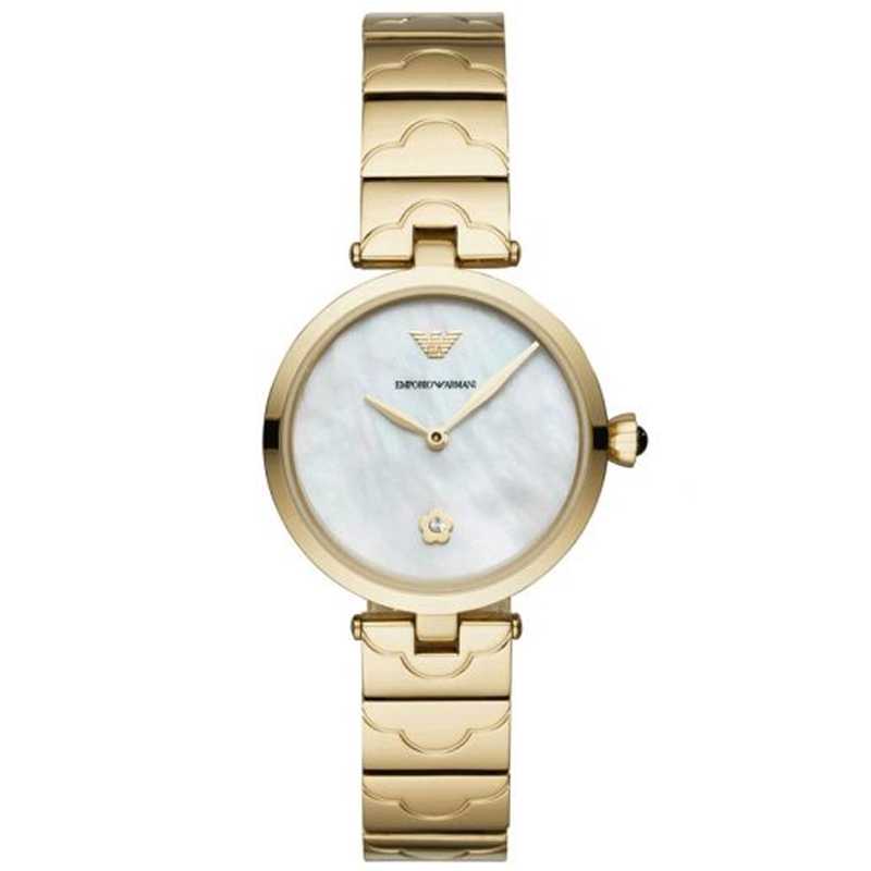 Born Pretty 1PC 8ml Peach  Cuticle Revetalizer