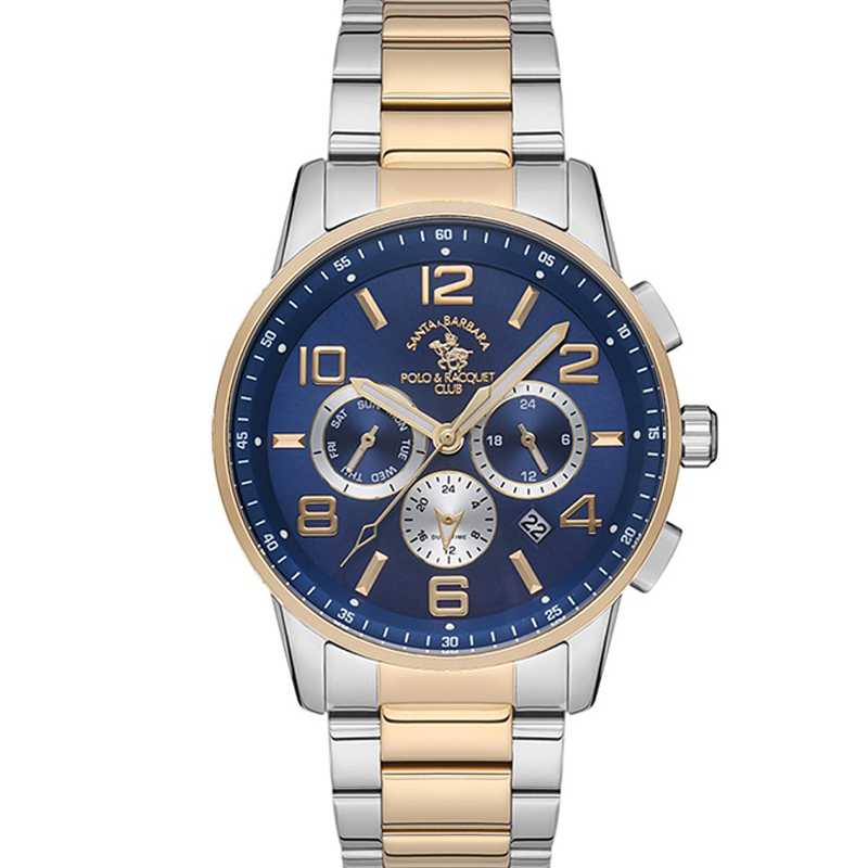 Born Pretty 1PC 8ml Peach  Cuticle Revetalizer