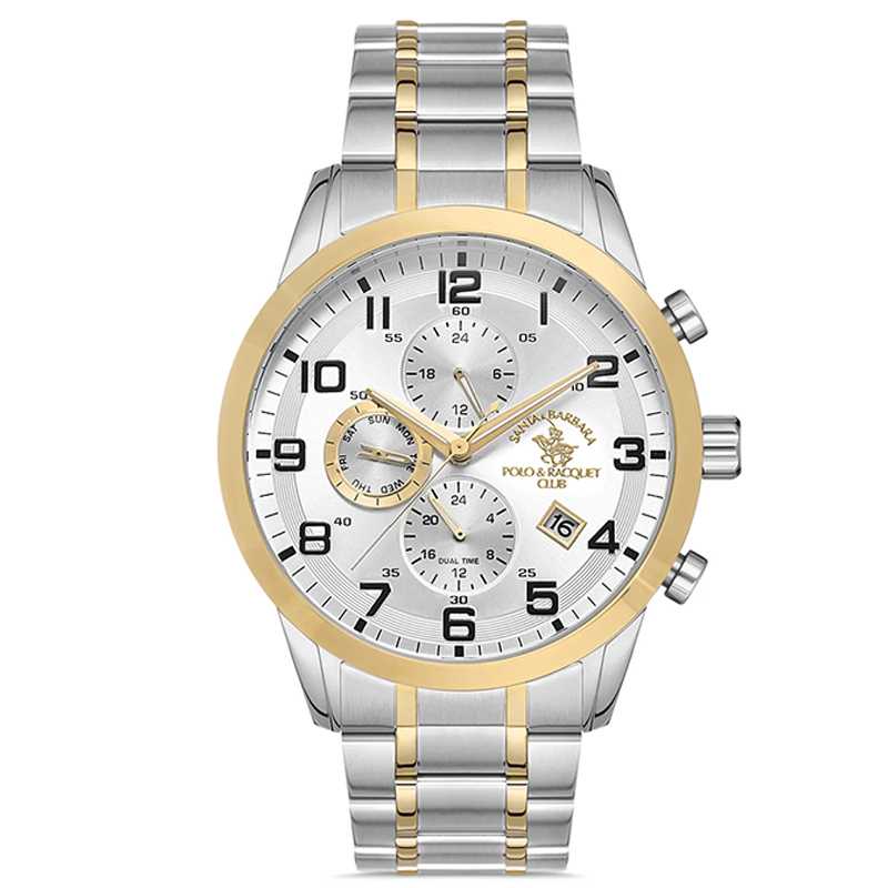 Born Pretty 1PC 8ml Peach  Cuticle Revetalizer