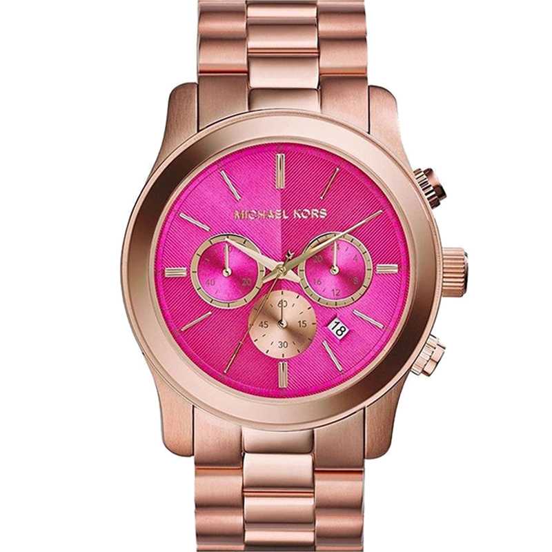 Born Pretty 1PC 8ml Peach  Cuticle Revetalizer