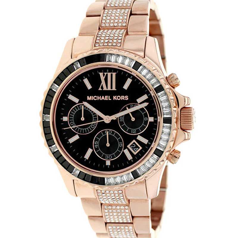 Born Pretty 1PC 8ml Peach  Cuticle Revetalizer