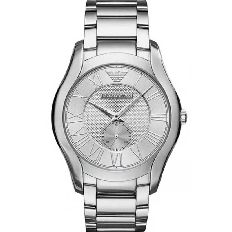 Born Pretty 1PC 8ml Peach  Cuticle Revetalizer