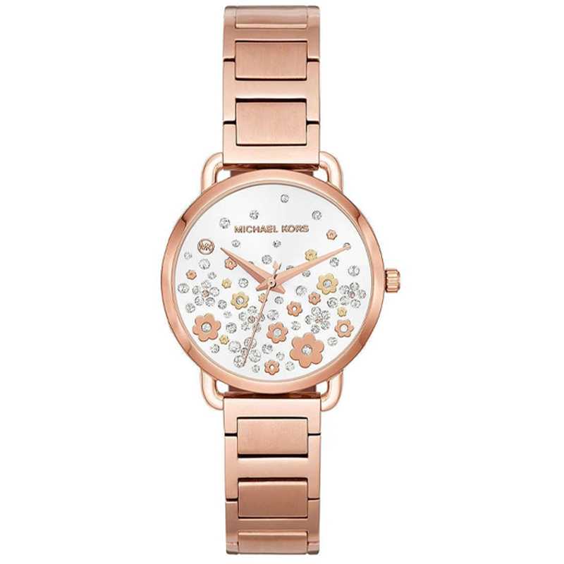 Born Pretty 1PC 8ml Peach  Cuticle Revetalizer