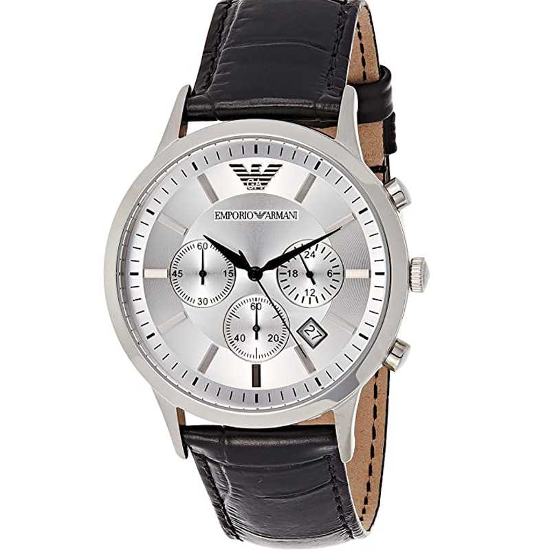 Born Pretty 1PC 8ml Peach  Cuticle Revetalizer