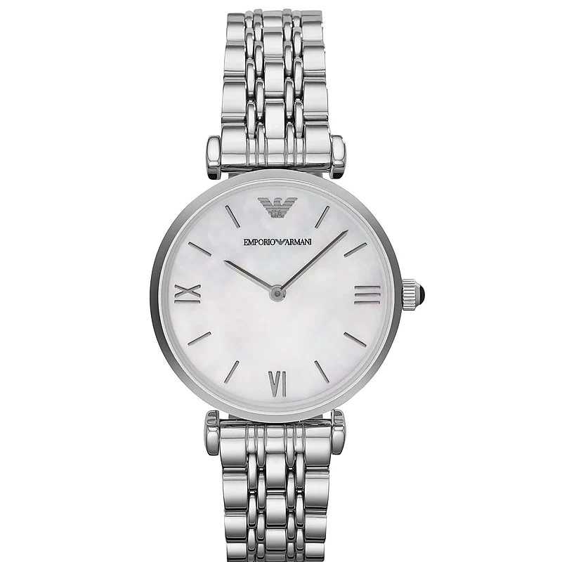 Born Pretty 1PC 8ml Peach  Cuticle Revetalizer