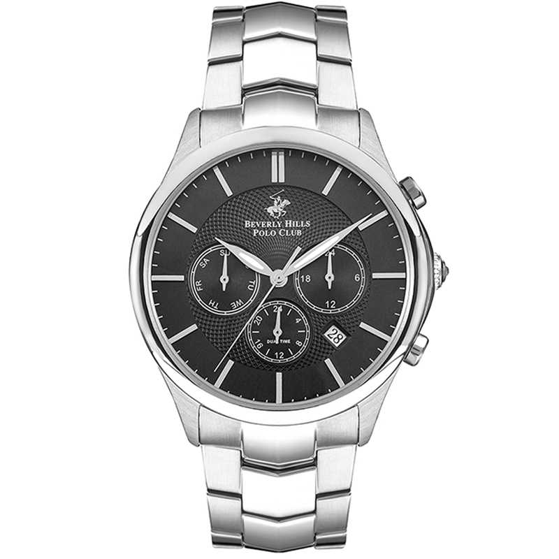 Born Pretty 1PC 8ml Peach  Cuticle Revetalizer