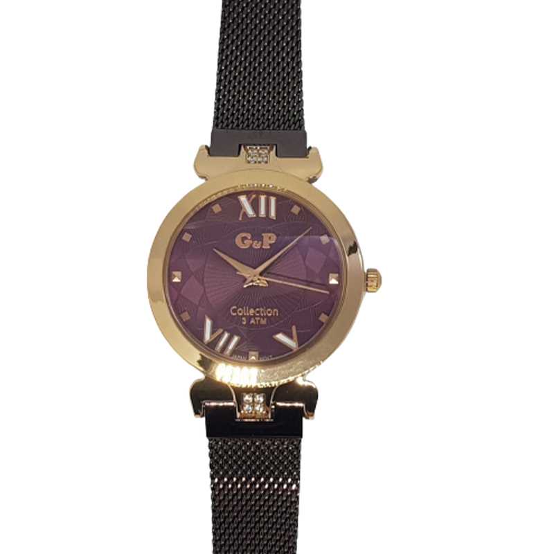 Born Pretty 1PC 8ml Peach  Cuticle Revetalizer