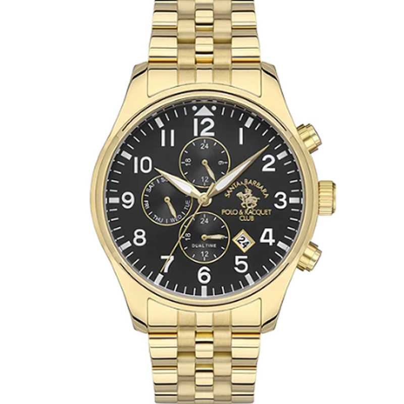 Born Pretty 1PC 8ml Peach  Cuticle Revetalizer