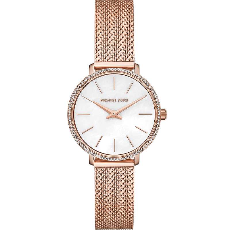 Born Pretty 1PC 8ml Peach  Cuticle Revetalizer